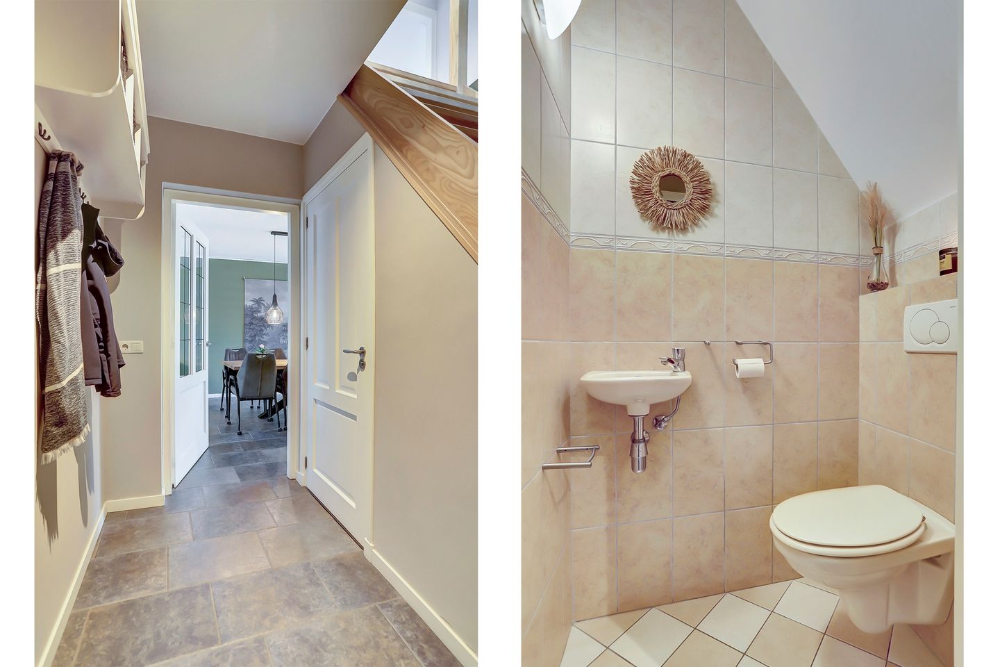 Foto 5 van Van den Elsenstraat 2-C