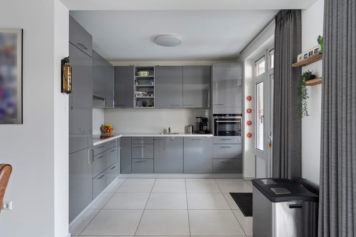 Foto 3 van Salviusstraat 22