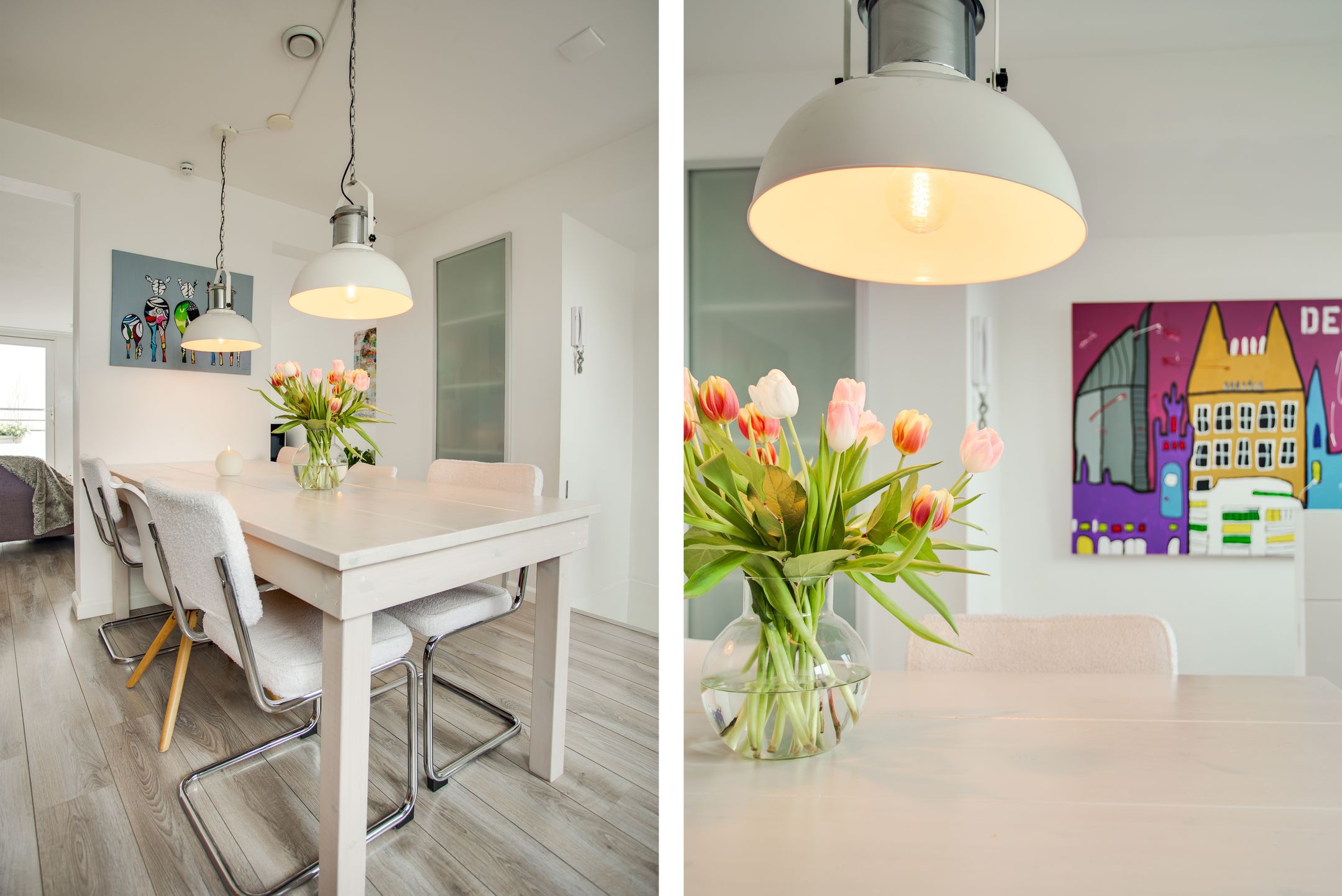 Foto 33 van Zamenhofstraat 158