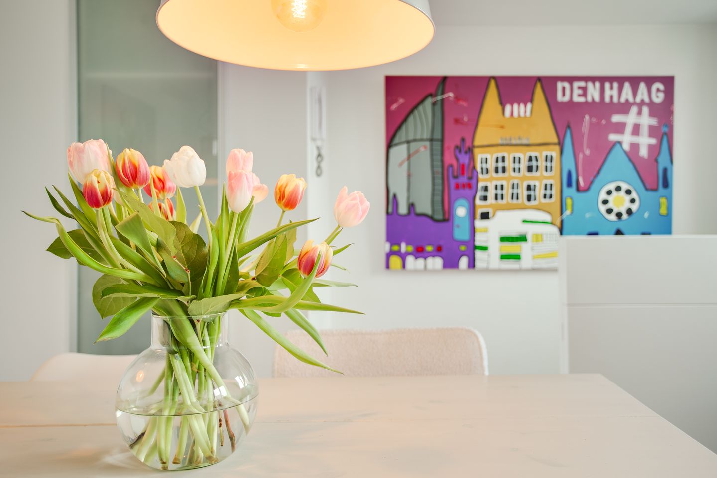 Foto 35 van Zamenhofstraat 158