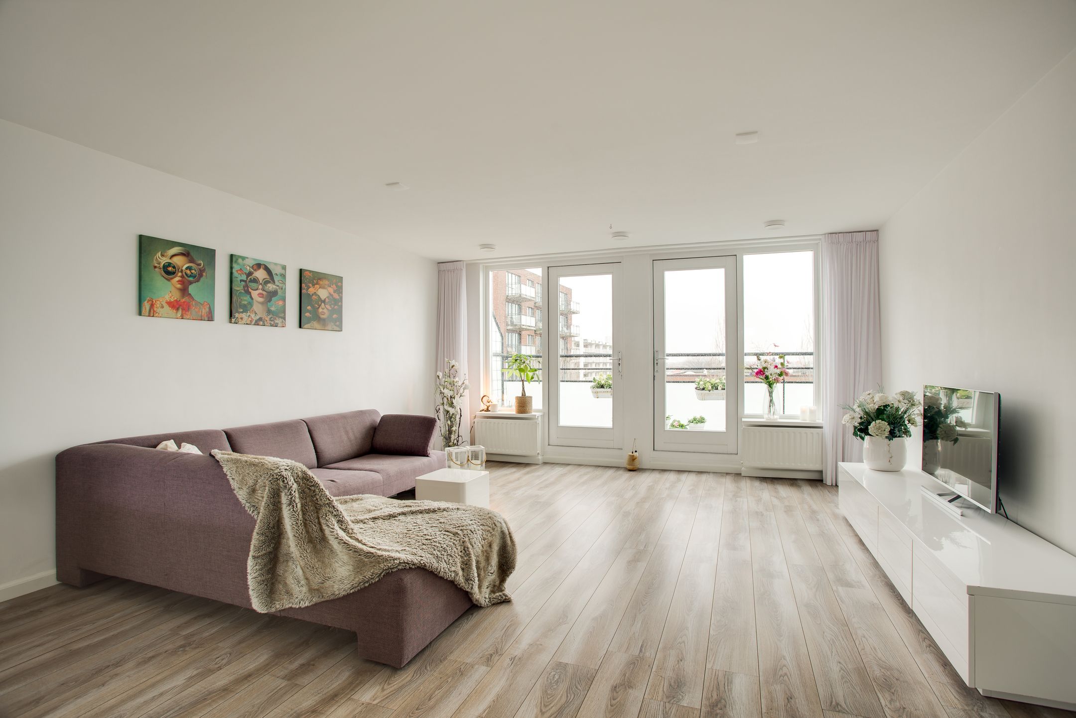 Foto 36 van Zamenhofstraat 158