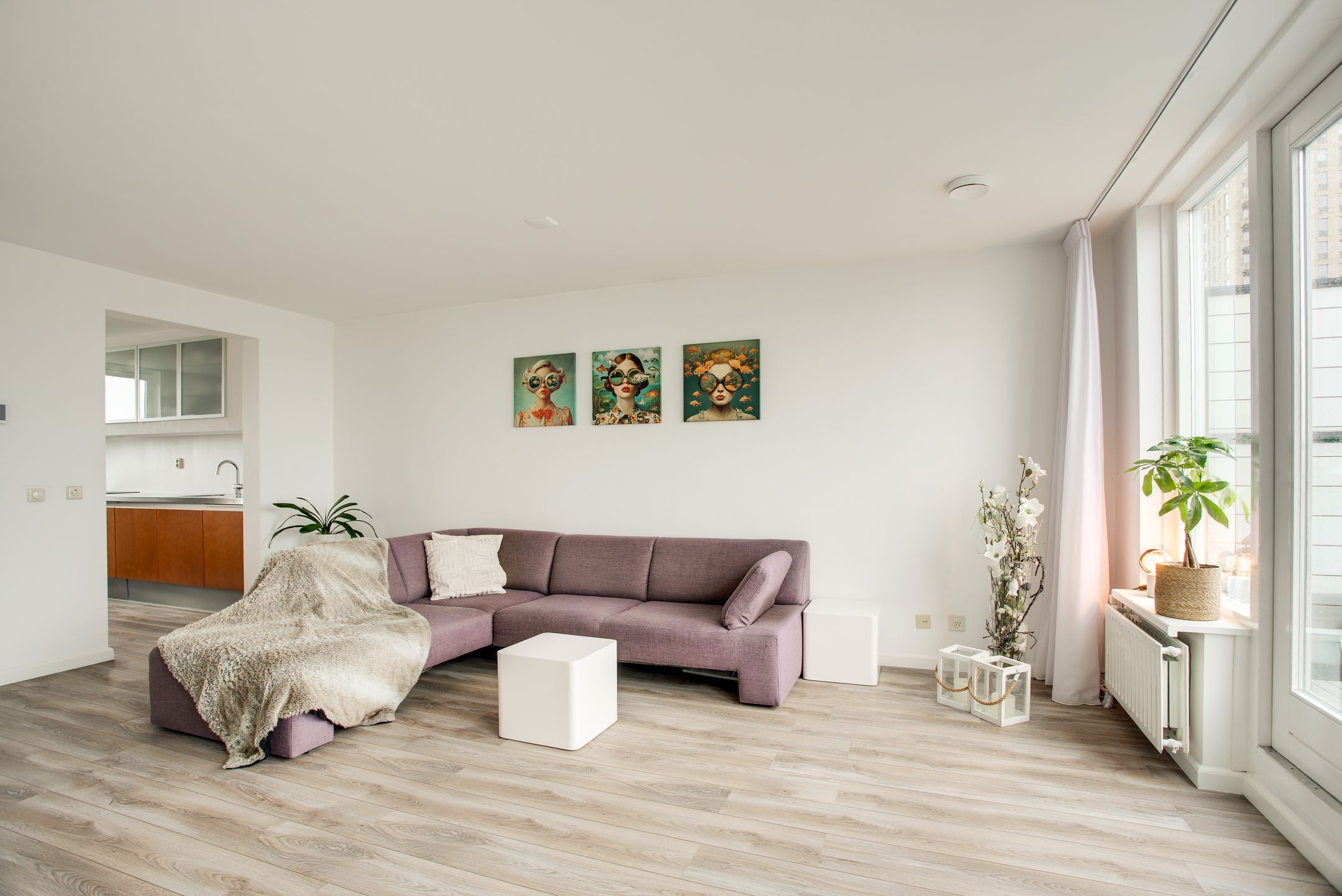 Foto 39 van Zamenhofstraat 158