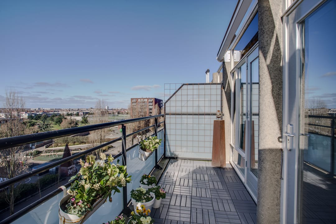 Foto 41 van Zamenhofstraat 158