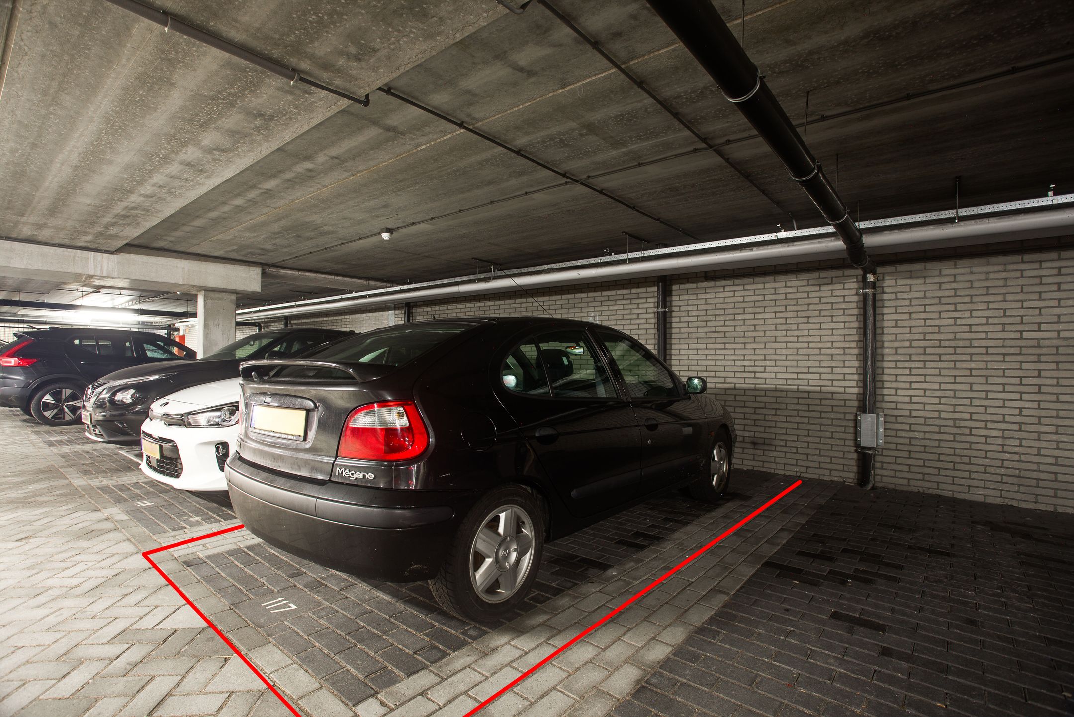 Foto 45 van Zamenhofstraat 158