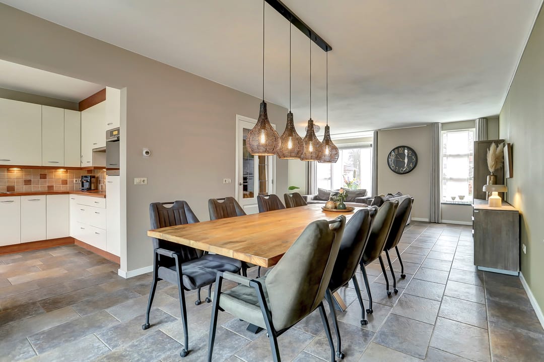 Foto 16 van Van den Elsenstraat 2-C