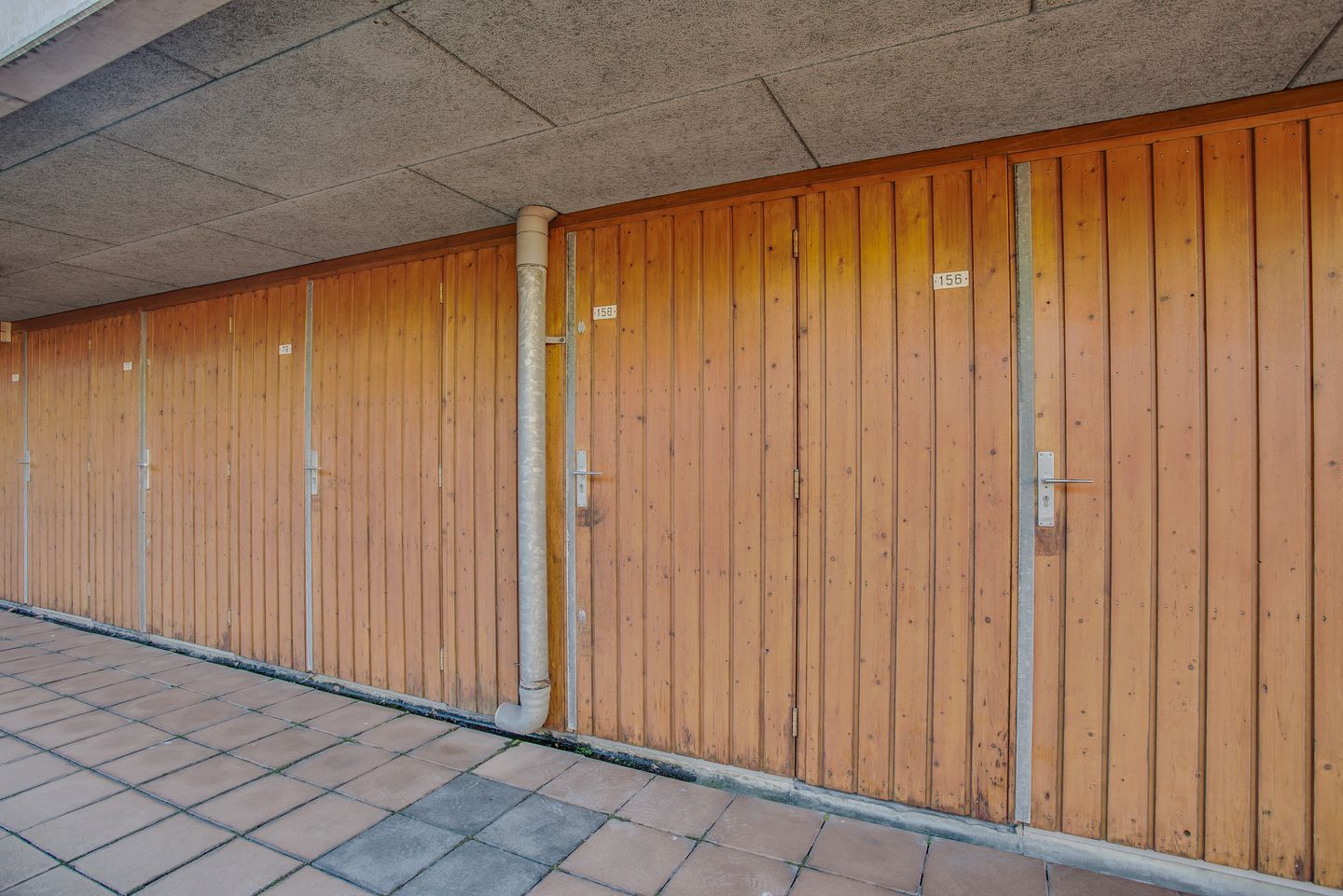 Foto 50 van Zamenhofstraat 158