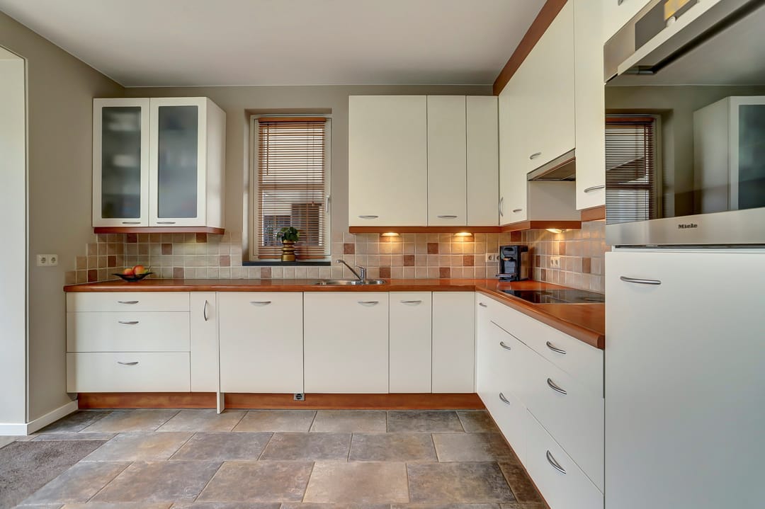 Foto 17 van Van den Elsenstraat 2-C