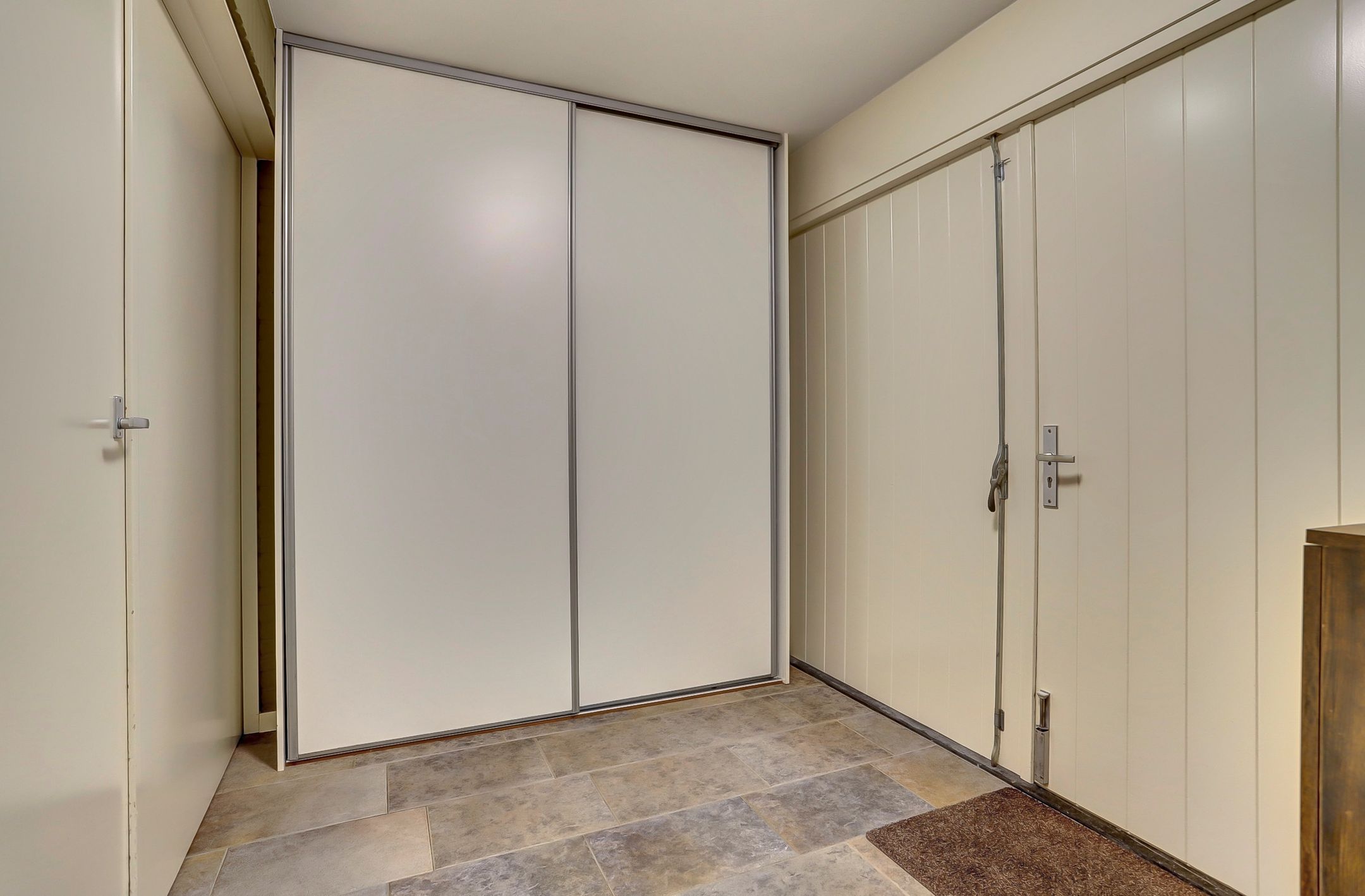 Foto 21 van Van den Elsenstraat 2-C