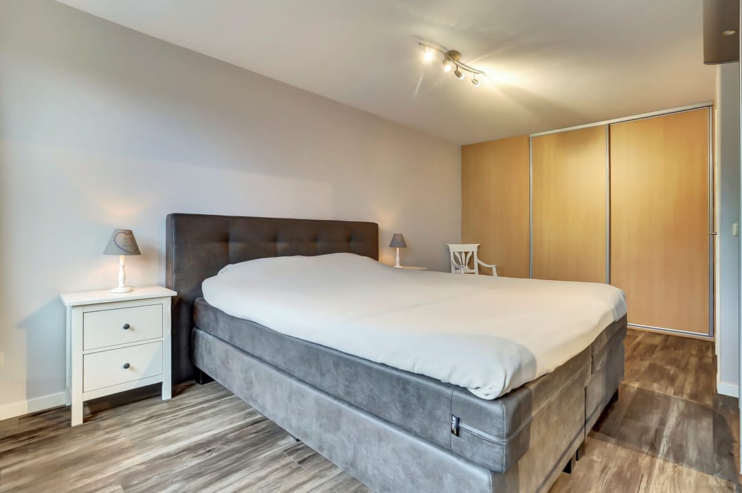 Foto 26 van Van den Elsenstraat 2-C