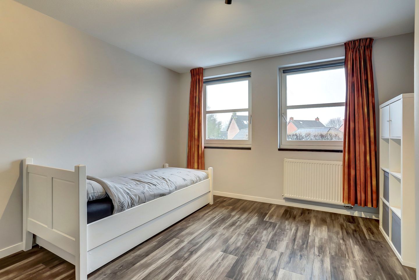 Foto 29 van Van den Elsenstraat 2-C