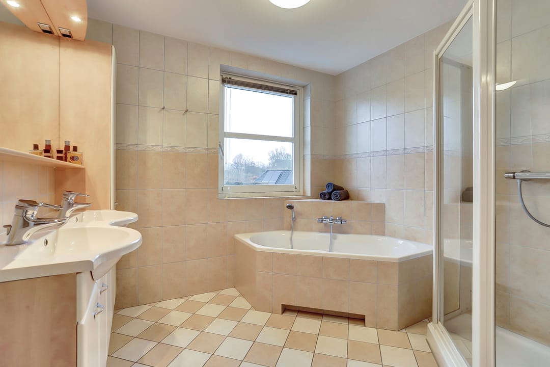 Foto 31 van Van den Elsenstraat 2-C