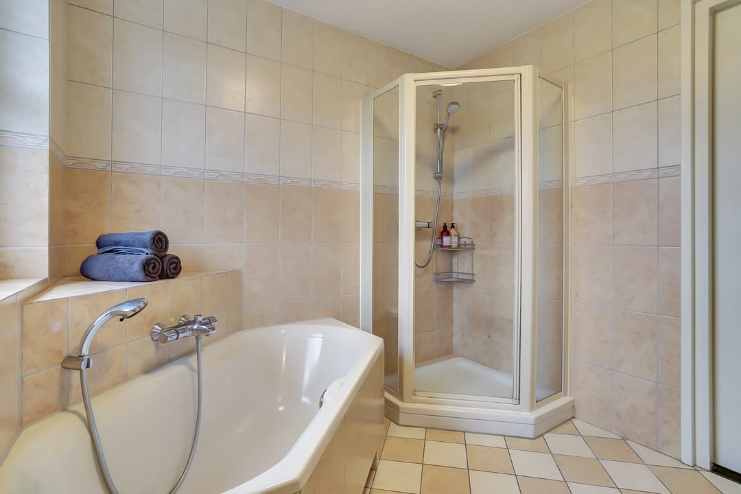 Foto 32 van Van den Elsenstraat 2-C