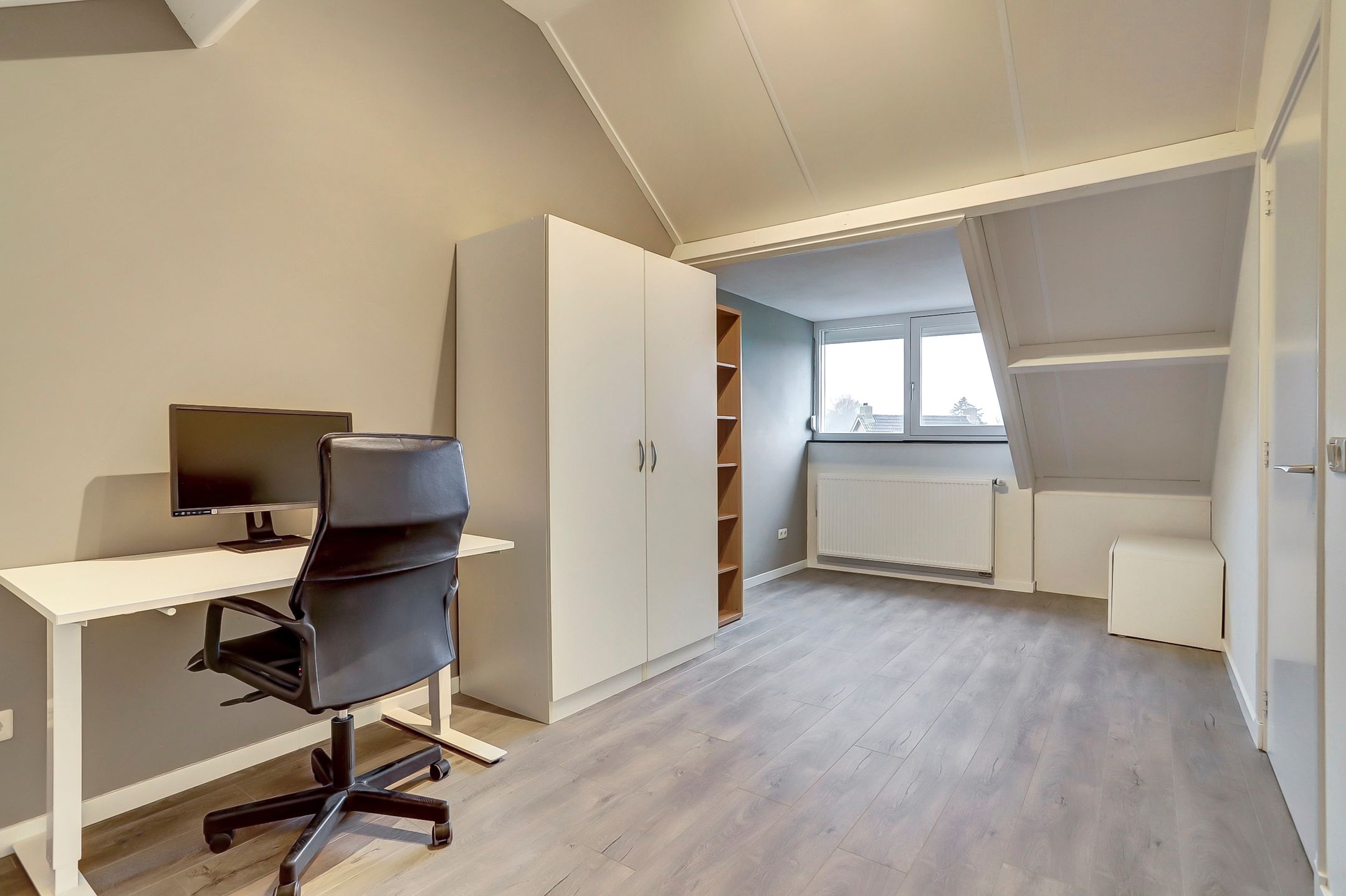 Foto 36 van Van den Elsenstraat 2-C