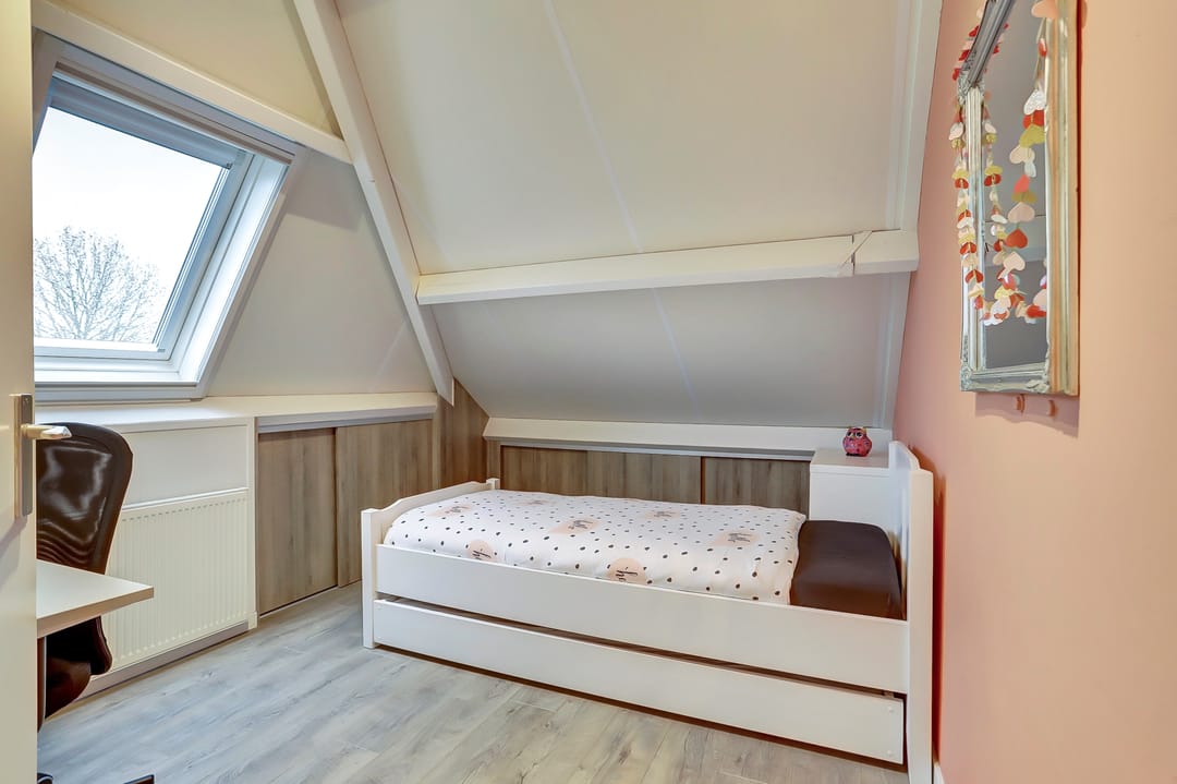 Foto 38 van Van den Elsenstraat 2-C