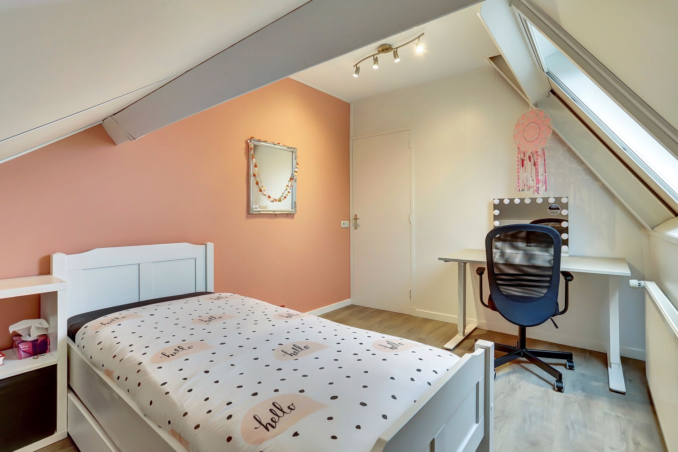 Foto 39 van Van den Elsenstraat 2-C