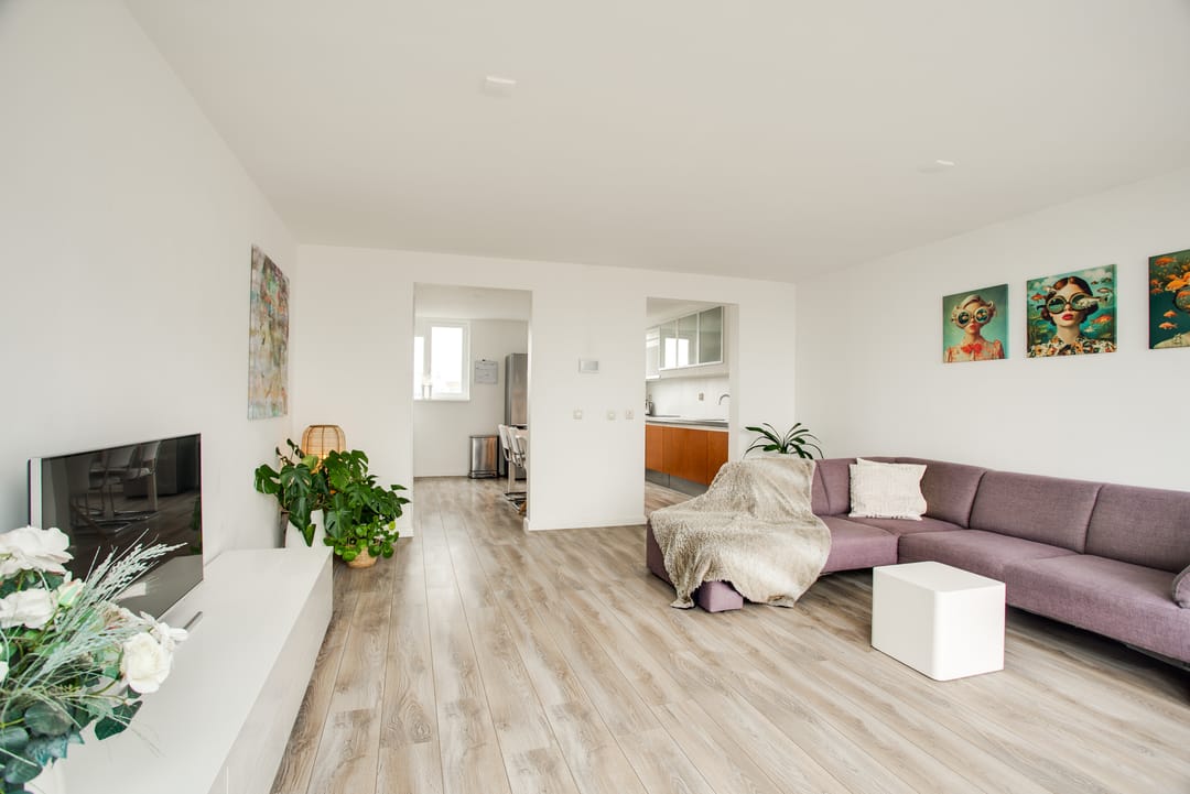 Foto 37 van Zamenhofstraat 158