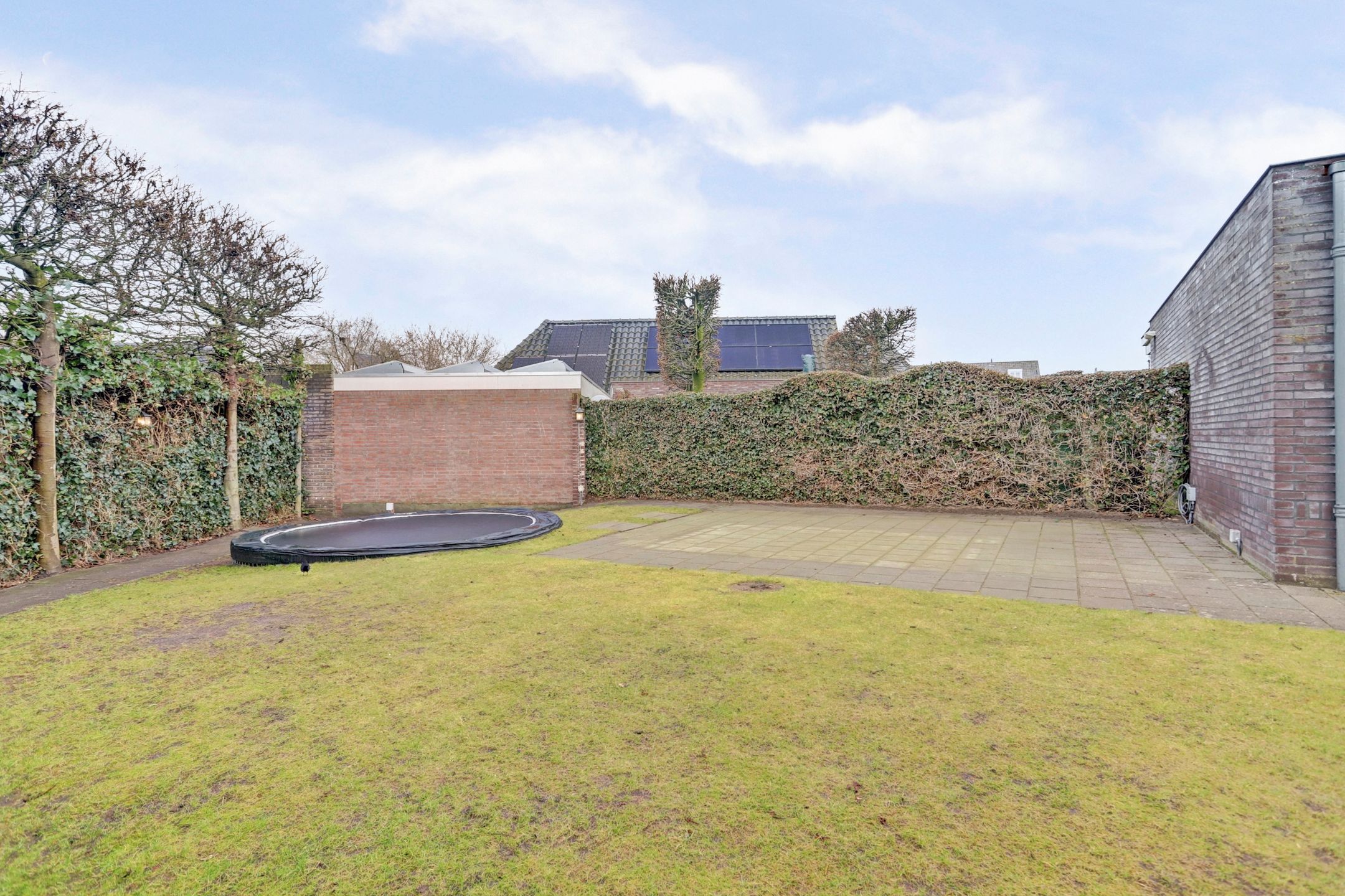 Foto 42 van Van den Elsenstraat 2-C