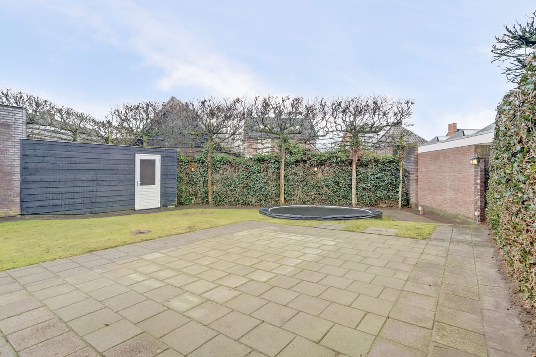 Foto 43 van Van den Elsenstraat 2-C