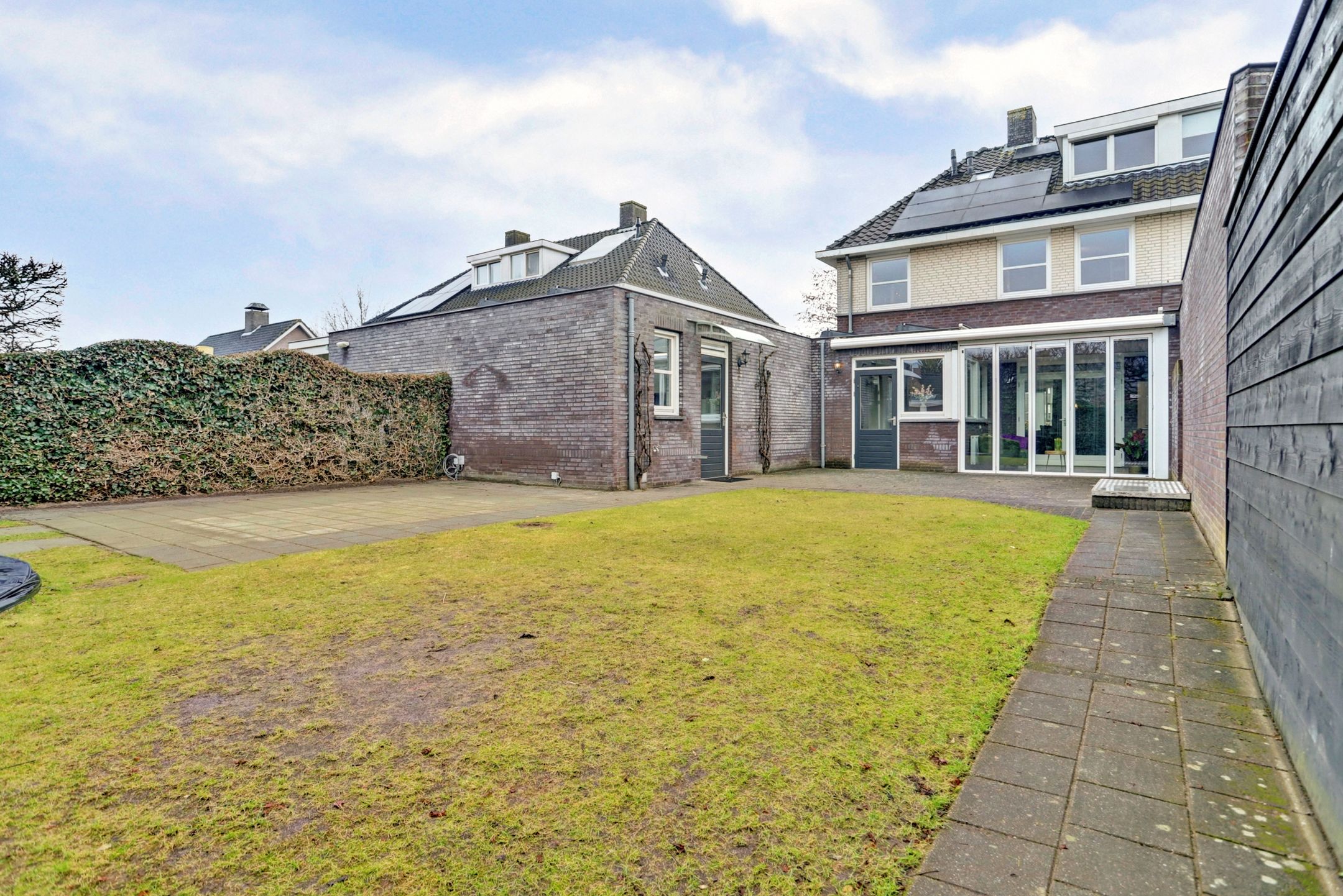 Foto 45 van Van den Elsenstraat 2-C