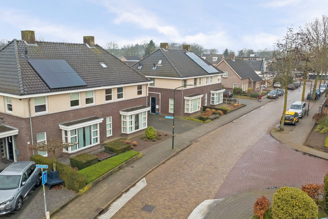 Foto 47 van Van den Elsenstraat 2-C