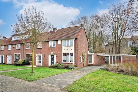 Coeveringslaan thumbnail