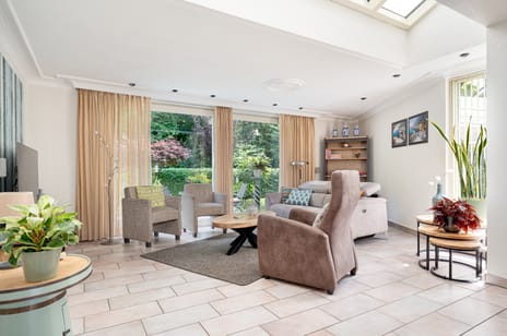 Coeveringslaan 30 secondary image