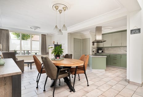 Coeveringslaan 30 tertiary image