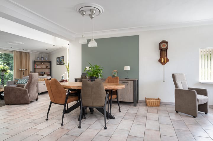 Photo 6 of Coeveringslaan 30