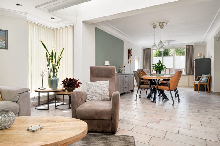 Photo 9 of Coeveringslaan 30