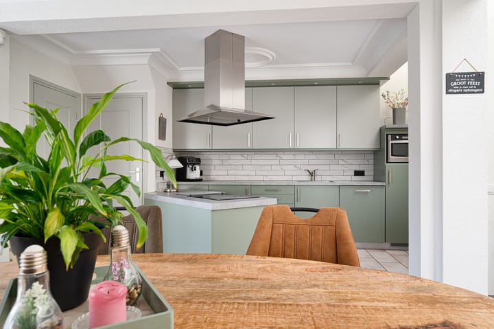 Photo 11 of Coeveringslaan 30