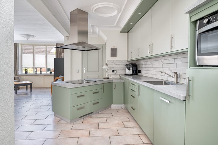 Photo 15 of Coeveringslaan 30