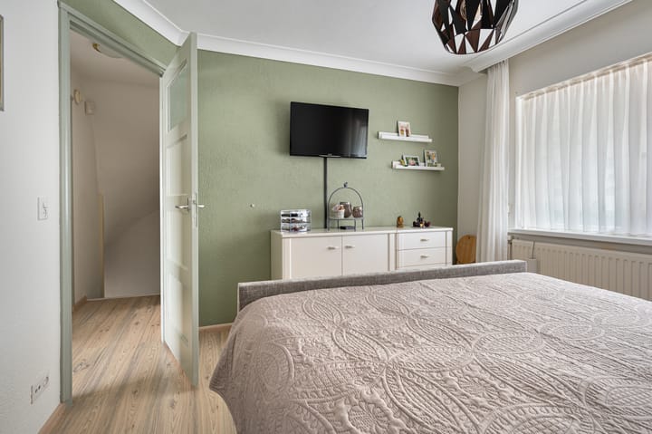 Photo 20 of Coeveringslaan 30