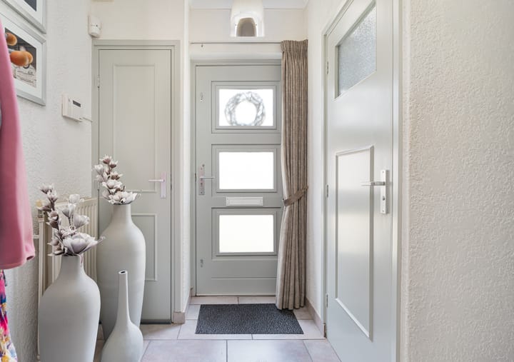 Photo 17 of Coeveringslaan 30