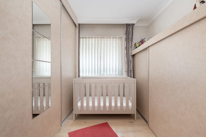 Photo 23 of Coeveringslaan 30