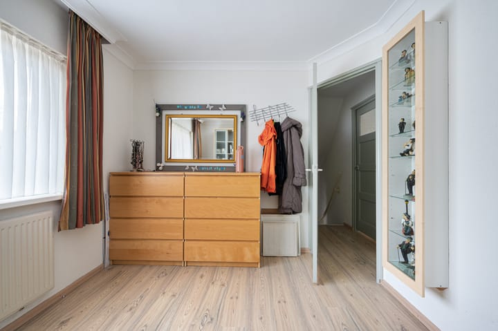 Photo 22 of Coeveringslaan 30