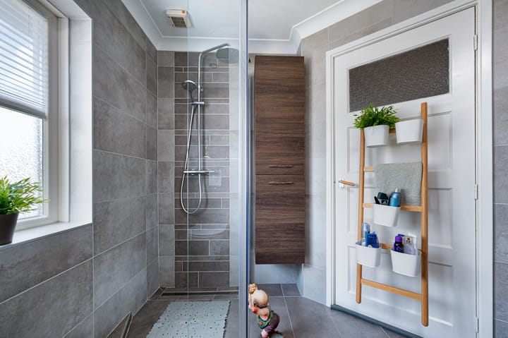 Photo 26 of Coeveringslaan 30