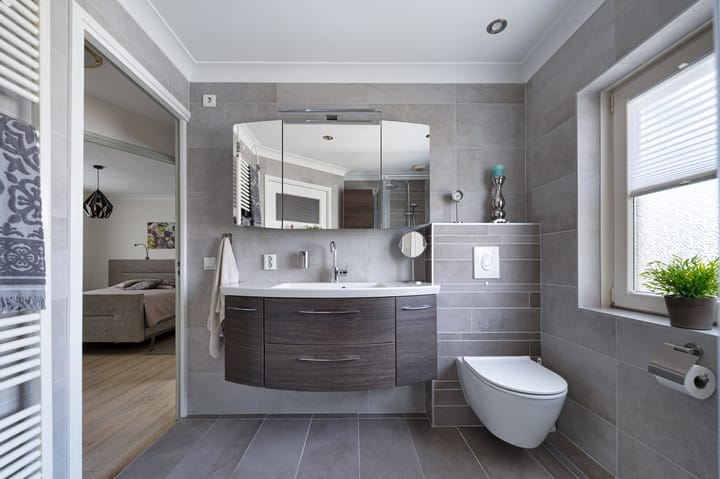 Photo 25 of Coeveringslaan 30