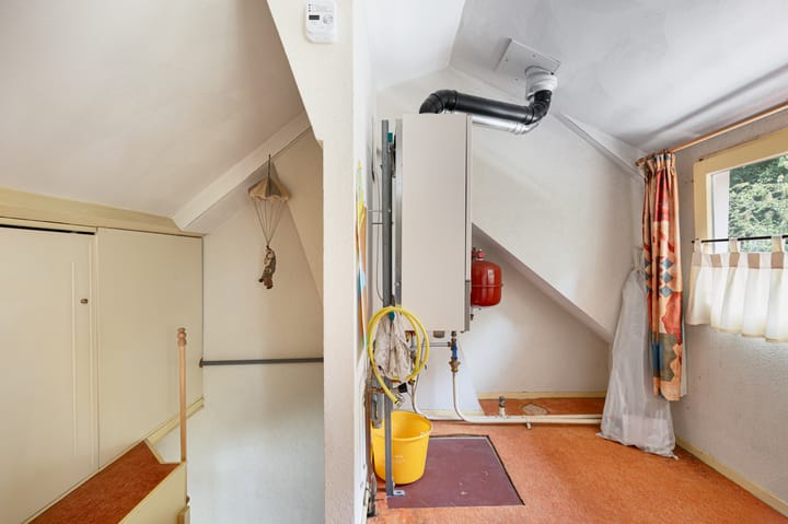 Photo 27 of Coeveringslaan 30