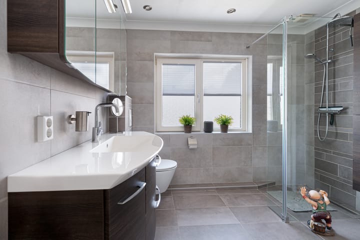 Photo 24 of Coeveringslaan 30