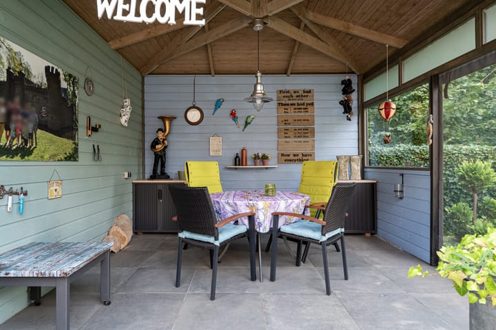 Photo 32 of Coeveringslaan 30