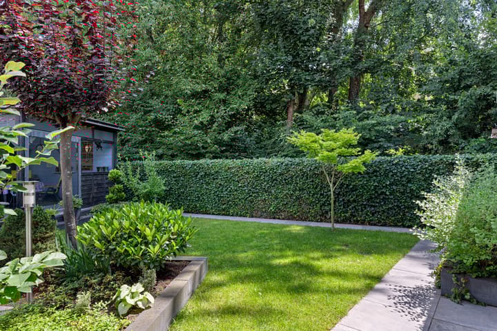 Photo 34 of Coeveringslaan 30