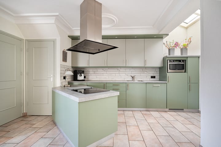 Photo 13 of Coeveringslaan 30