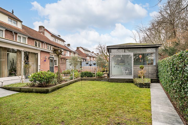 Photo 35 of Coeveringslaan 30