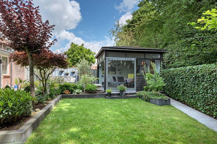 Photo 36 of Coeveringslaan 30