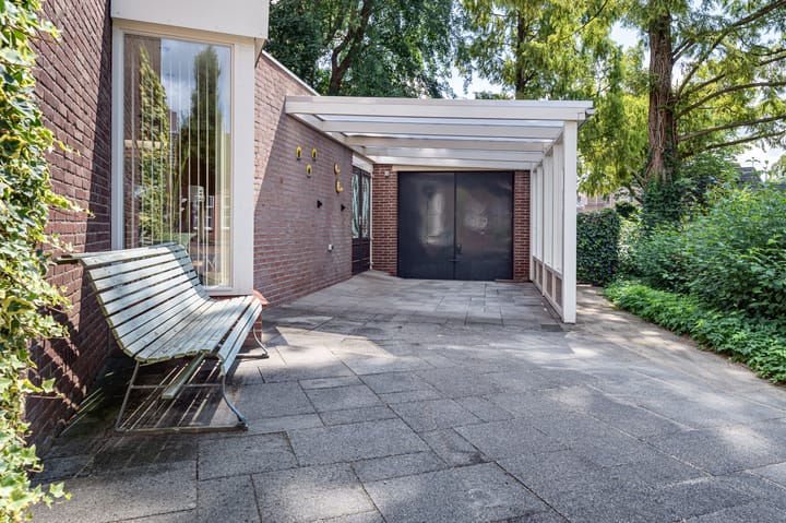 Photo 39 of Coeveringslaan 30