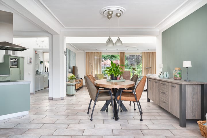 Photo 5 of Coeveringslaan 30