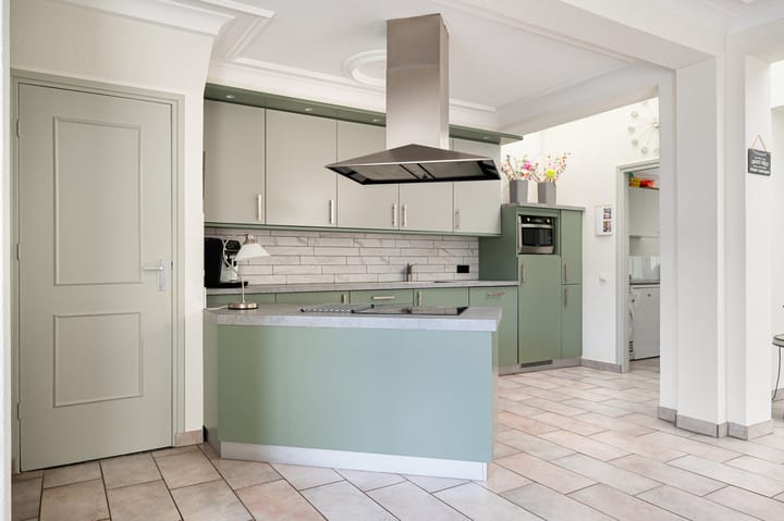 Photo 12 of Coeveringslaan 30