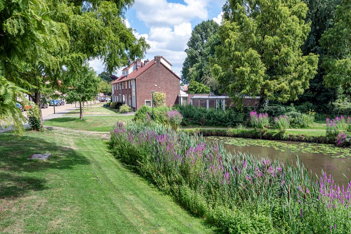 Photo 40 of Coeveringslaan 30