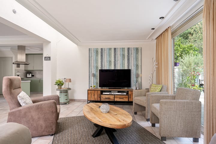 Photo 8 of Coeveringslaan 30