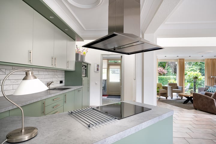 Photo 14 of Coeveringslaan 30